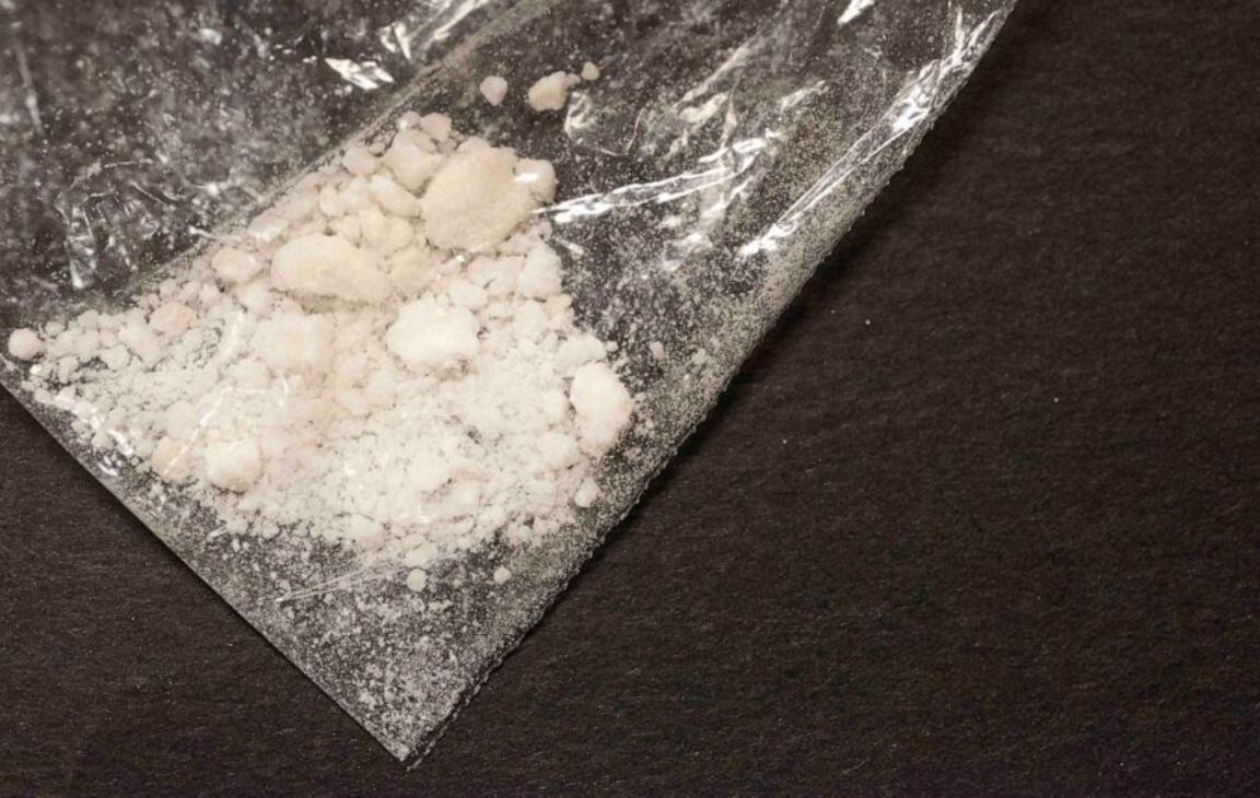 opioid_1