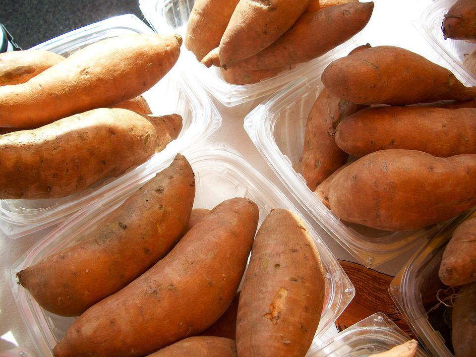 sweet-potatoes-996_960_720