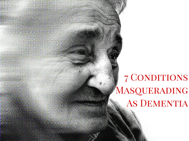 alzheimers_dementia_greenmedinfo alzheimers_dementia_greenmedinfo
