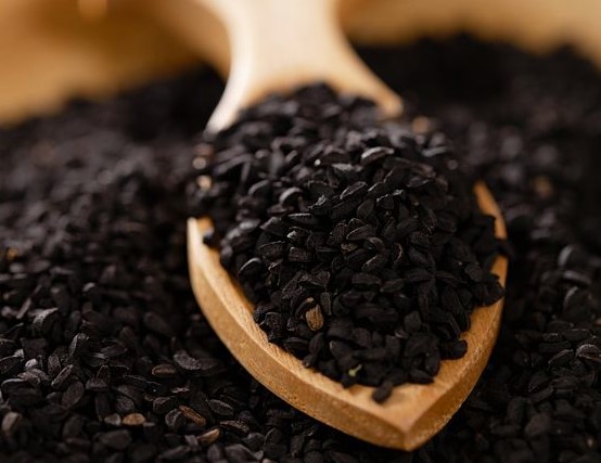 black seed sj black seed sj