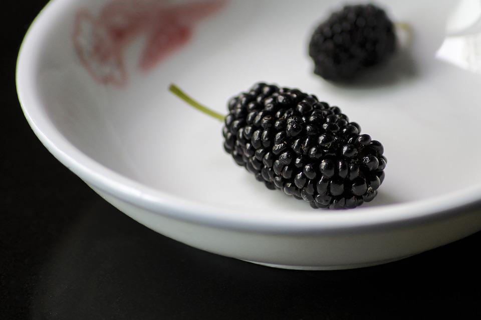 fruit-1933973_960_720
