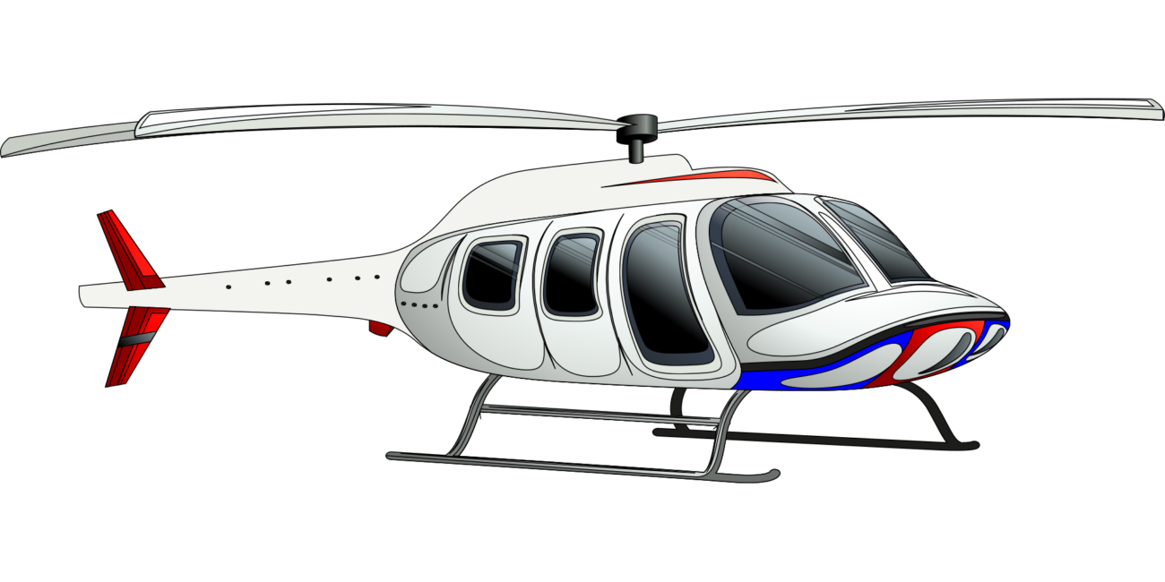 helicopter-6664728 helicopter-6664728
