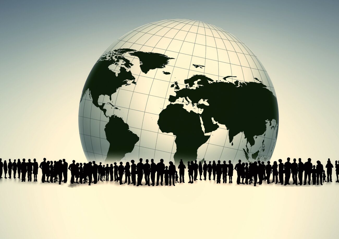 people-65931_1920 people-65931_1920