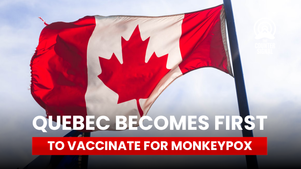 quebec-canada-monkeypox-1024x576
