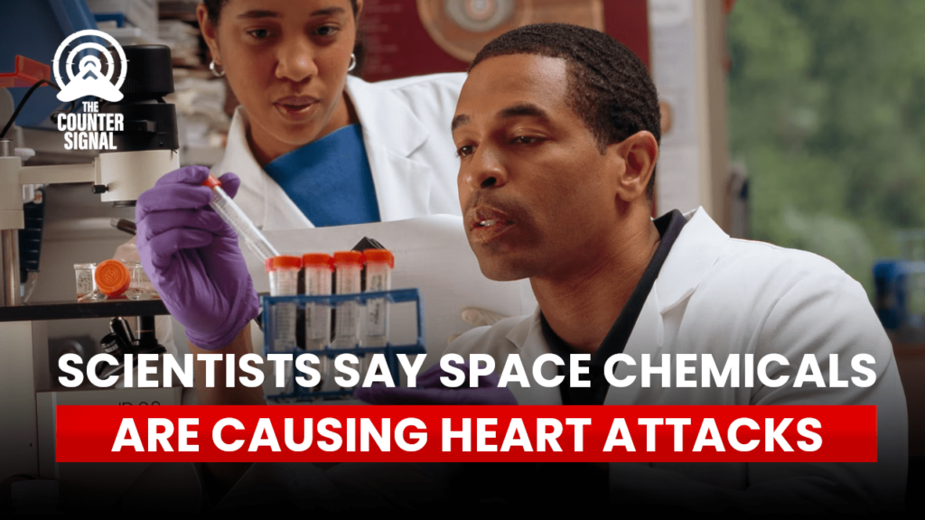 space-chemicals-min-1024x576