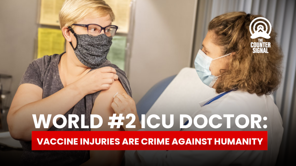 vaccine-injuries-1-1024x576