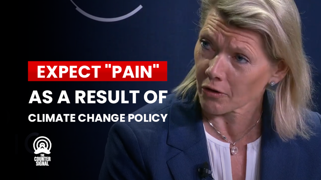 wef-climate-change-policy-pain-1024x576