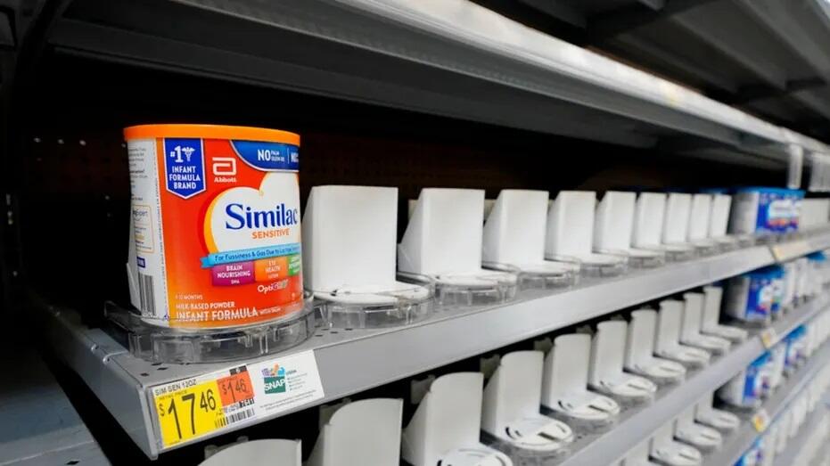 Baby-Formula-Shortage1