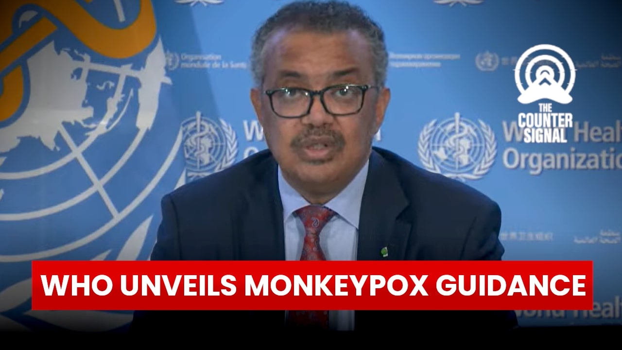 WHO-MONKEYPOX-GUIDANCE WHO-MONKEYPOX-GUIDANCE
