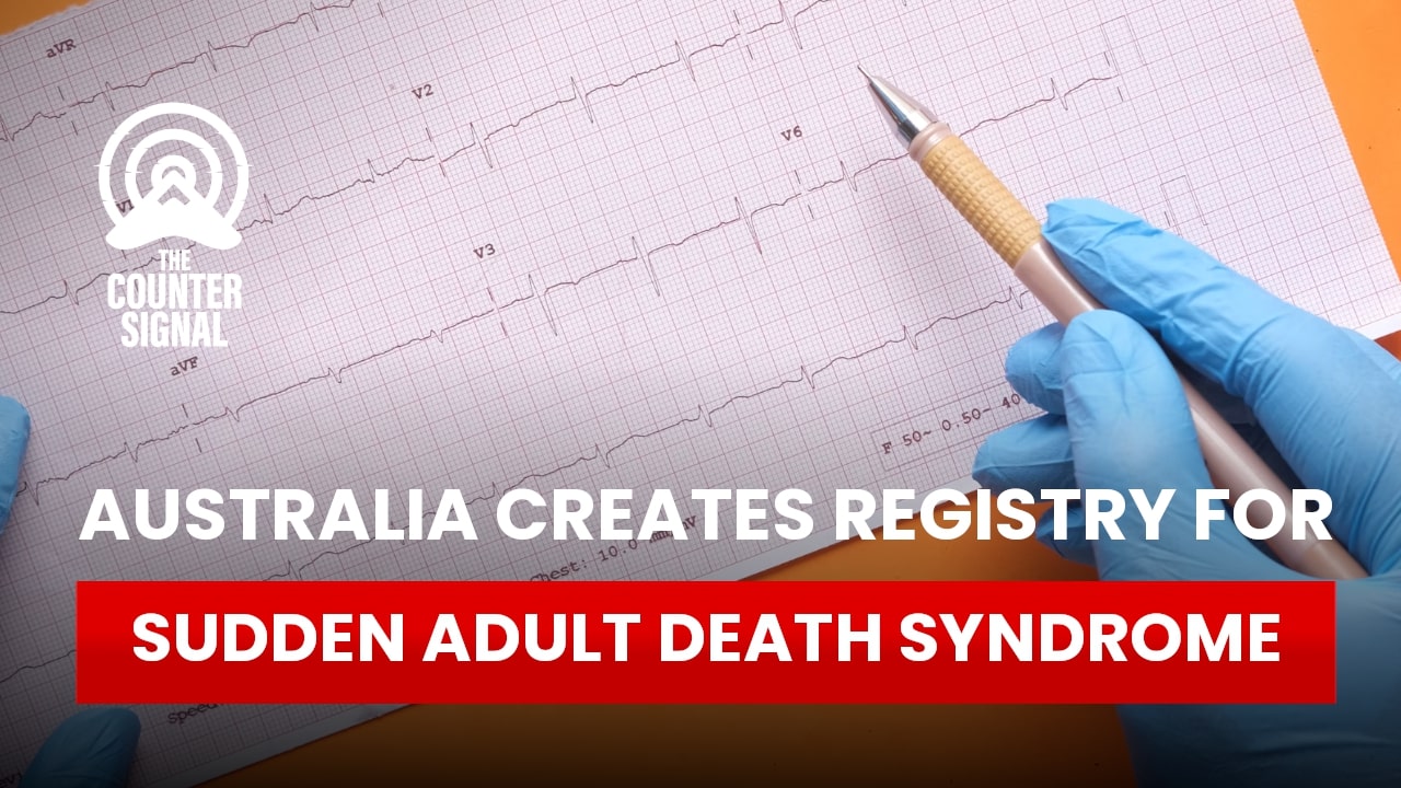australia-sads-registry