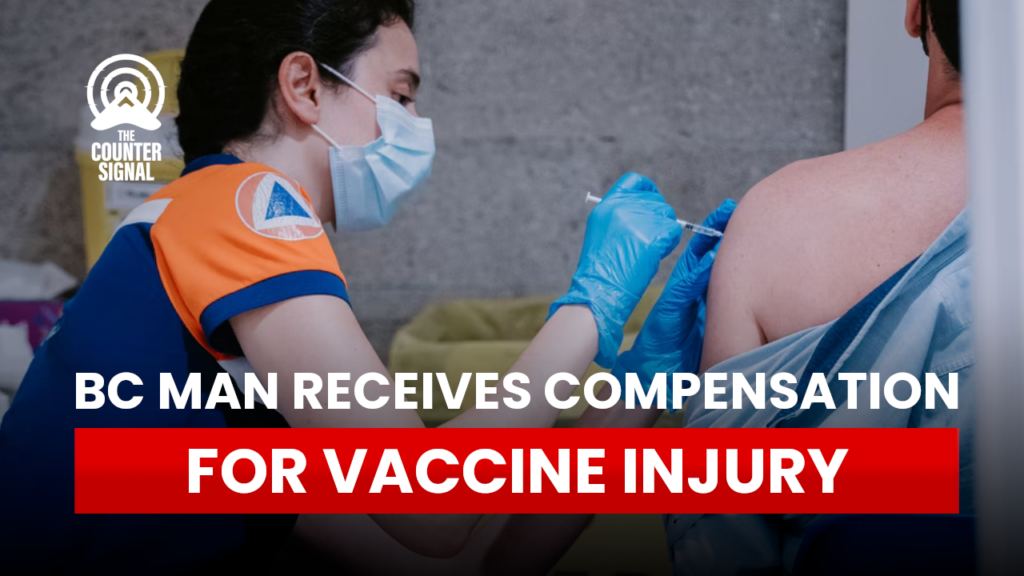 bc-man-receives-compensation-vaccine-injury-1024x576 bc-man-receives-compensation-vaccine-injury-1024x576
