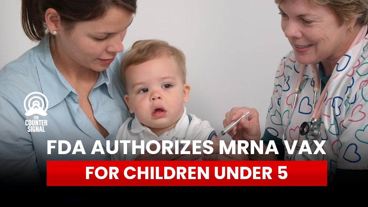 fda-mrna-approval fda-mrna-approval
