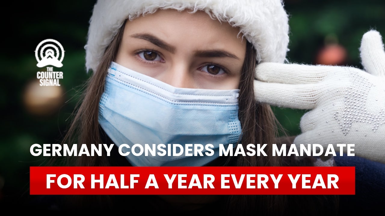 germany-mask-mandate