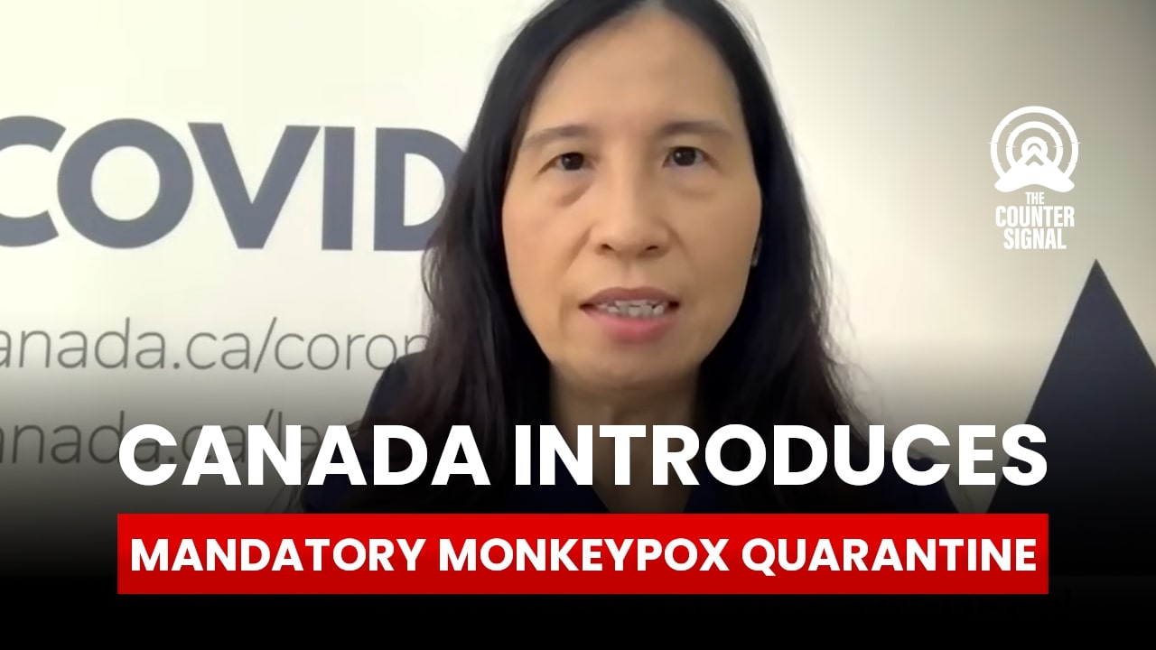 monkeypox-quarantine
