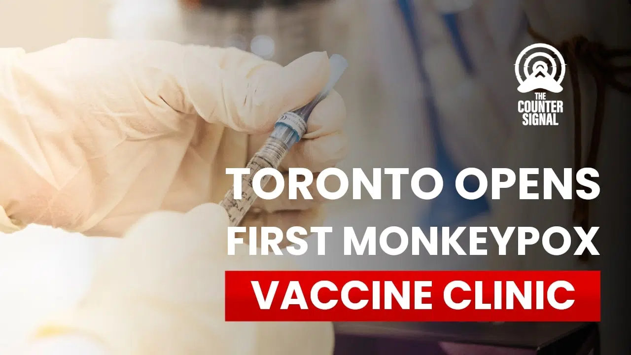 monkeypox-vax-clinic.jpg monkeypox-vax-clinic.jpg