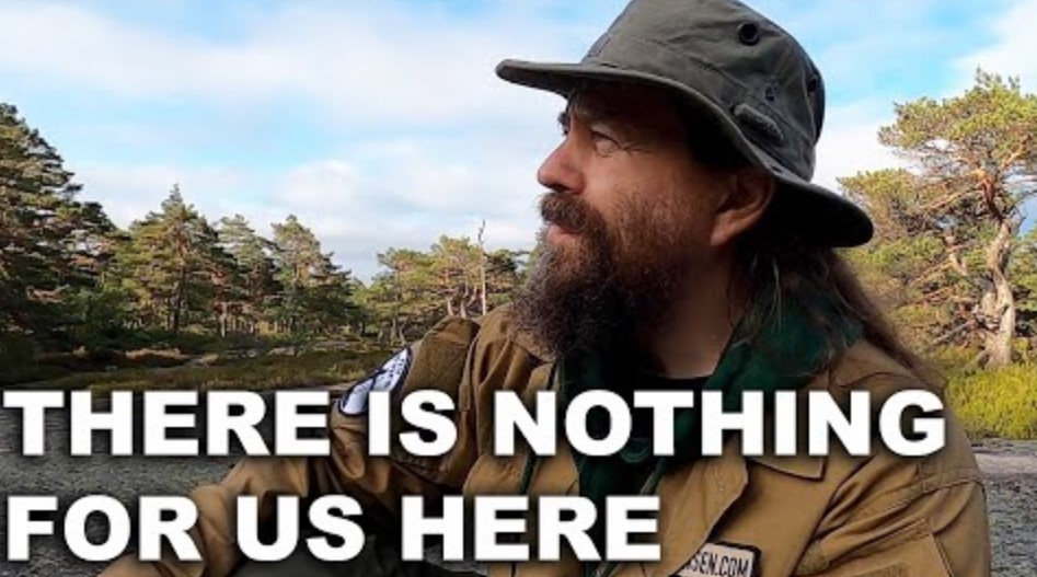 off grid babh off grid babh