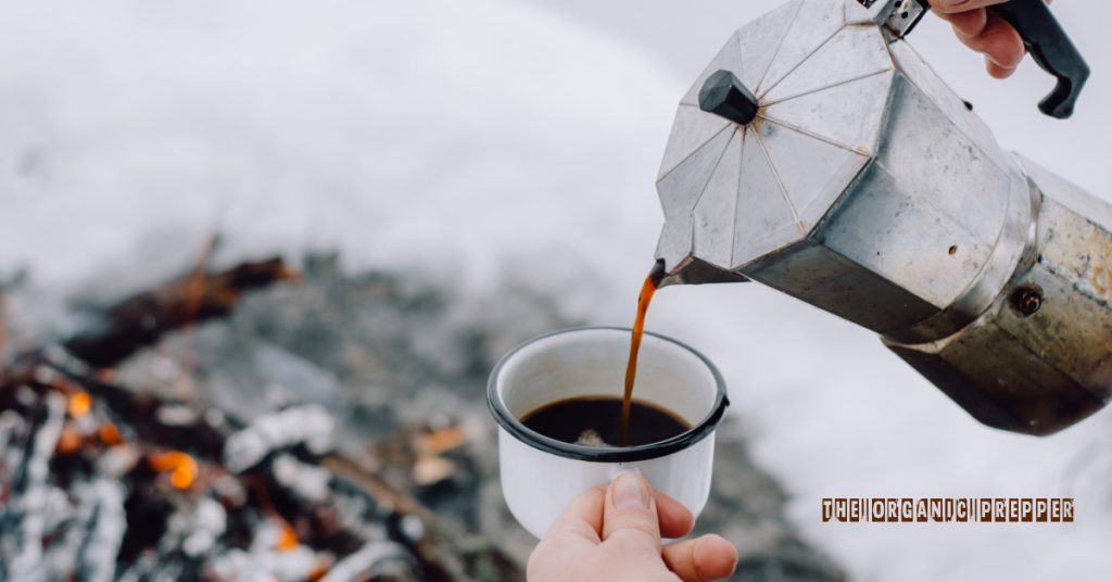 off-grid-coffee-1024x536
