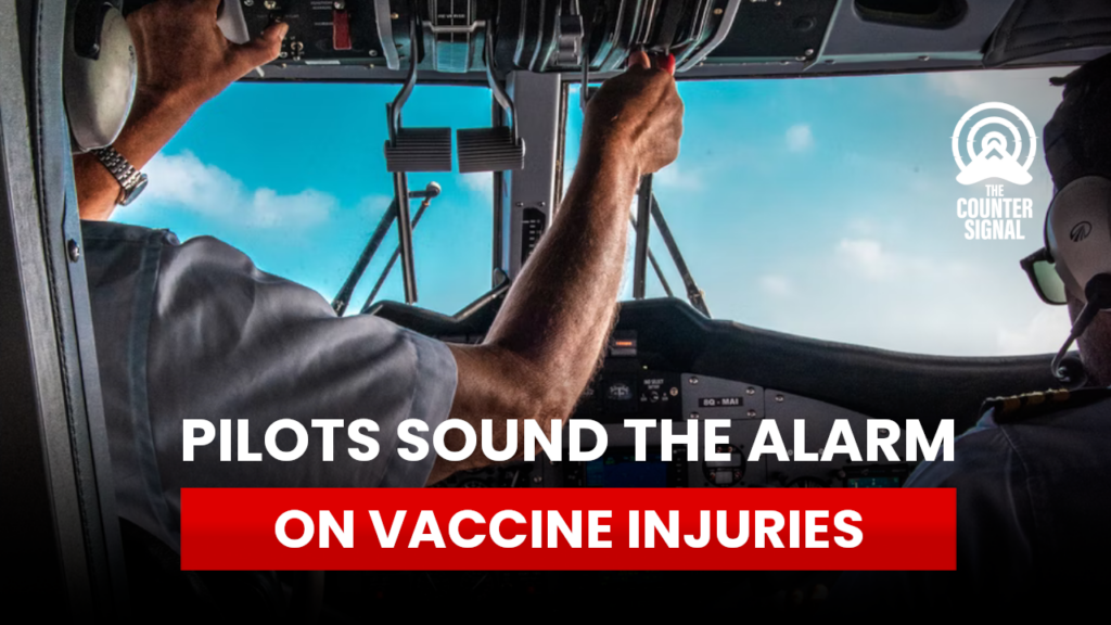 pilot-vaccine-injuries-1024x576