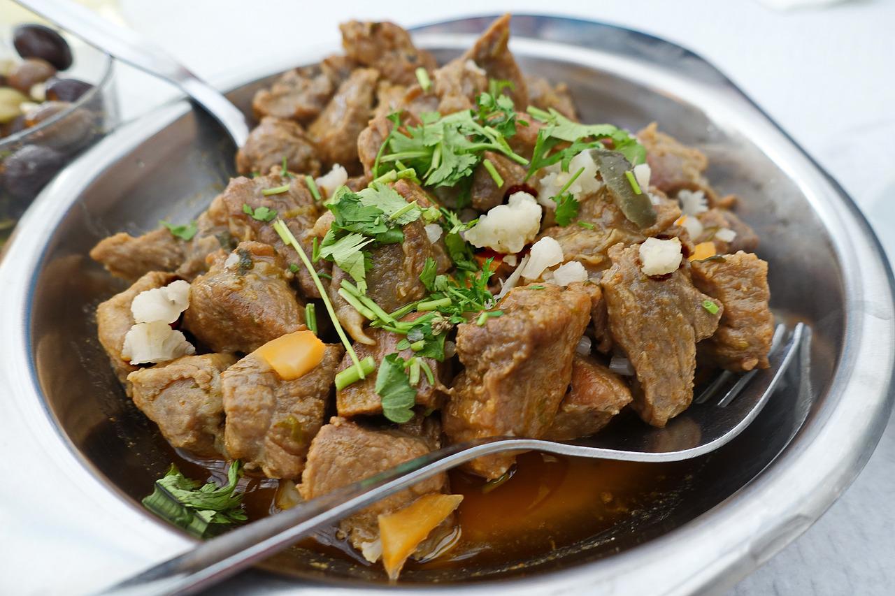 beef-1776500_1280 beef-1776500_1280