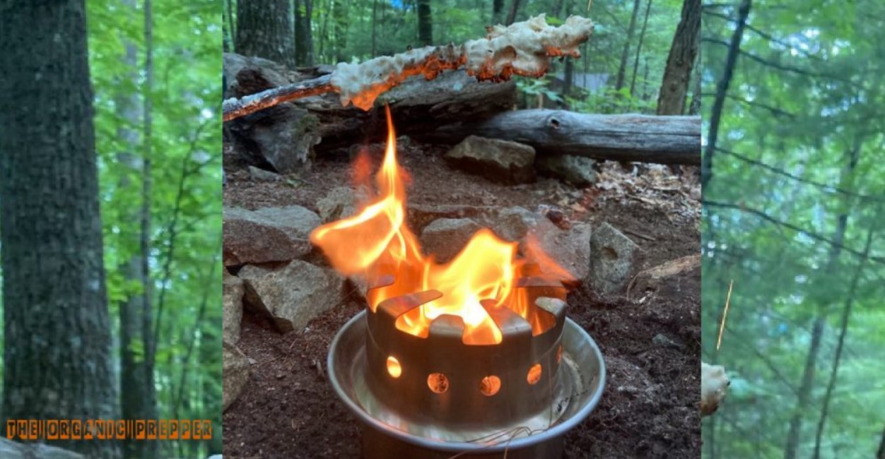 bread off grid bread off grid