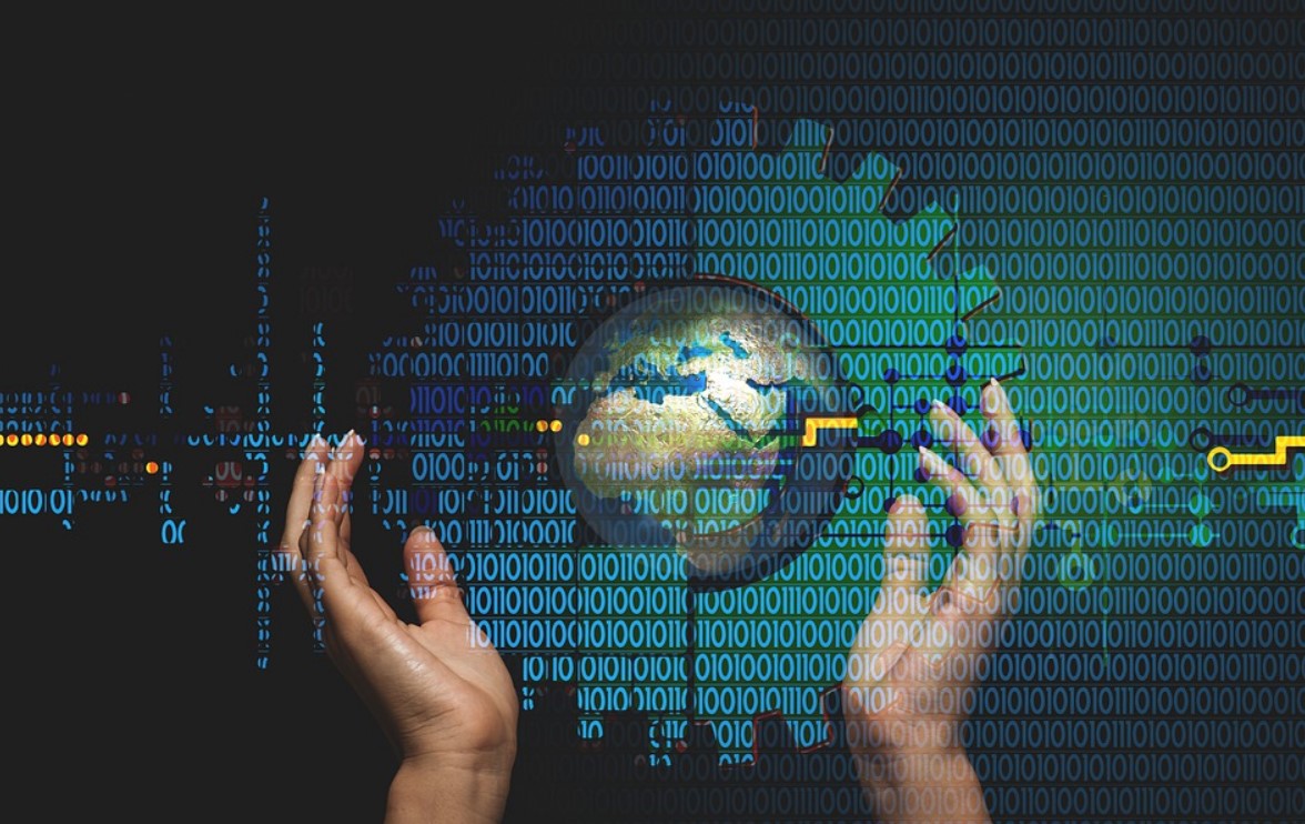 digital globe pixabay digital globe pixabay