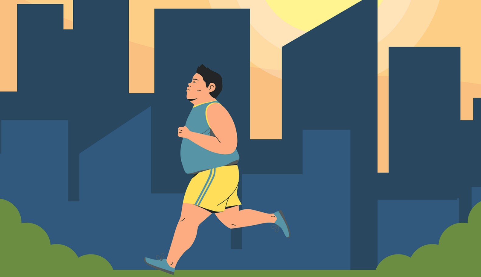 exercise diet 2 pixa