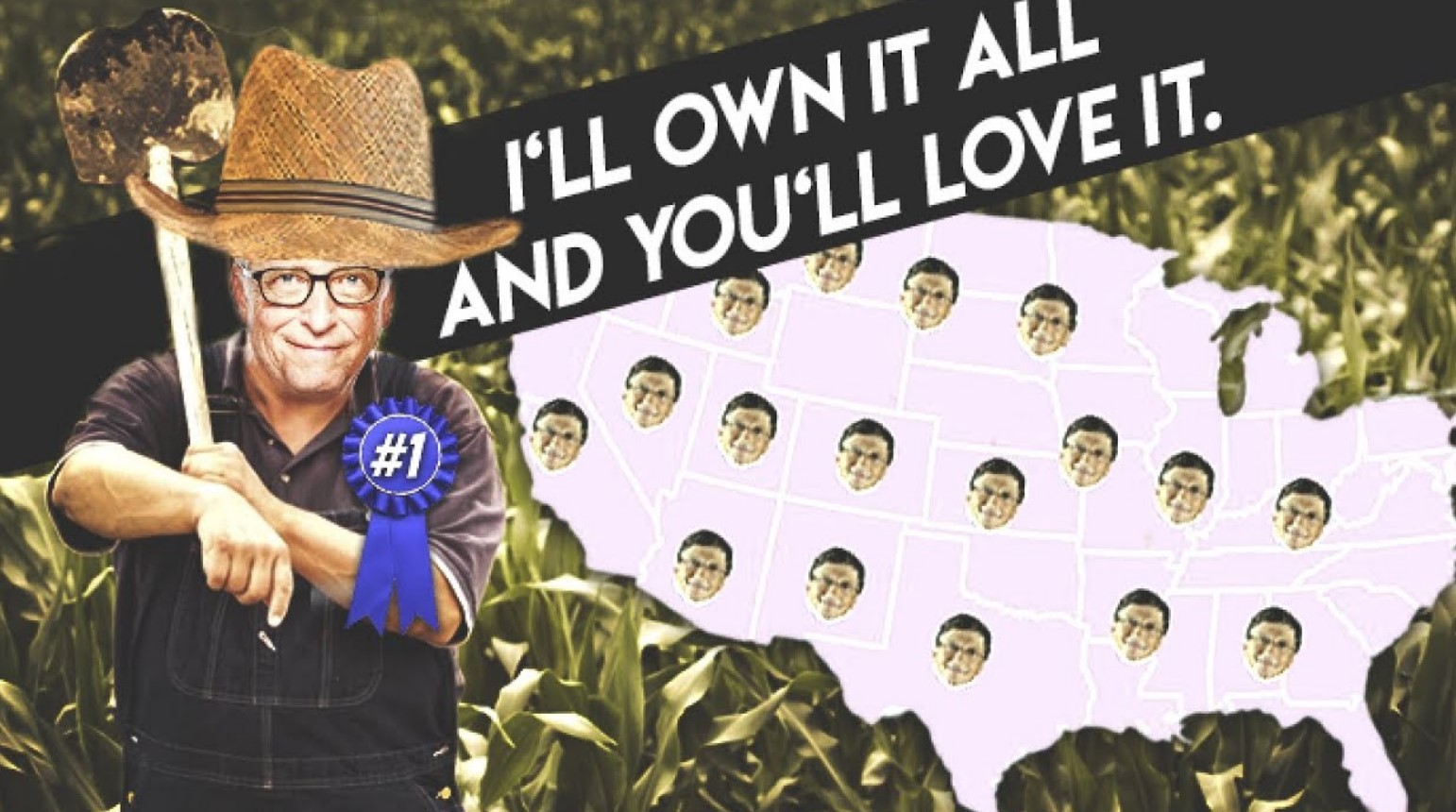 farmer bill merc