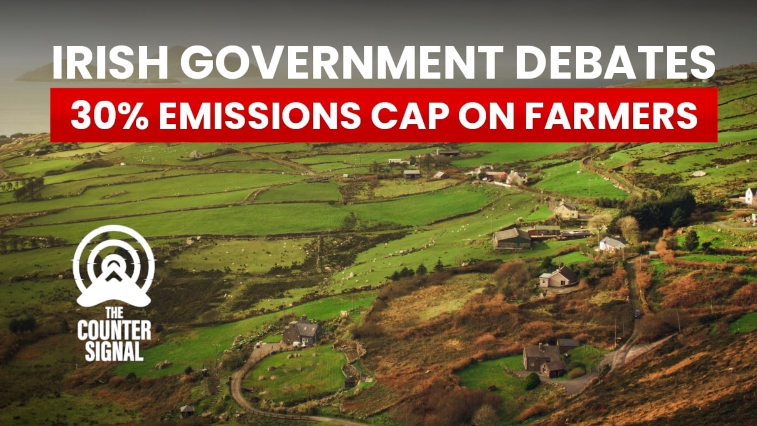 ireland farmers ireland farmers