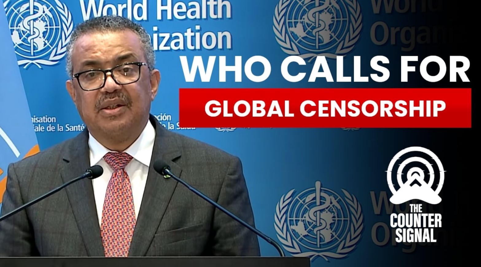 monkeypox censor
