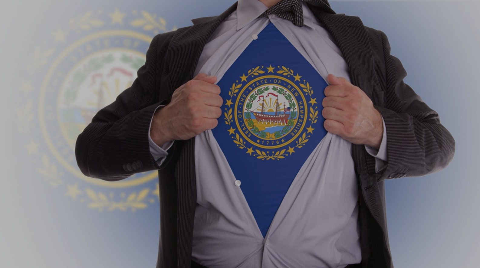 nh