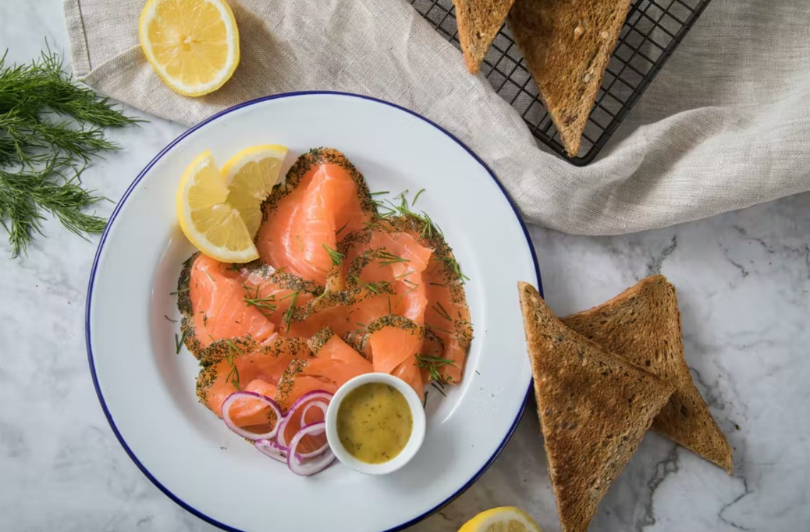 nordic diet nordic diet