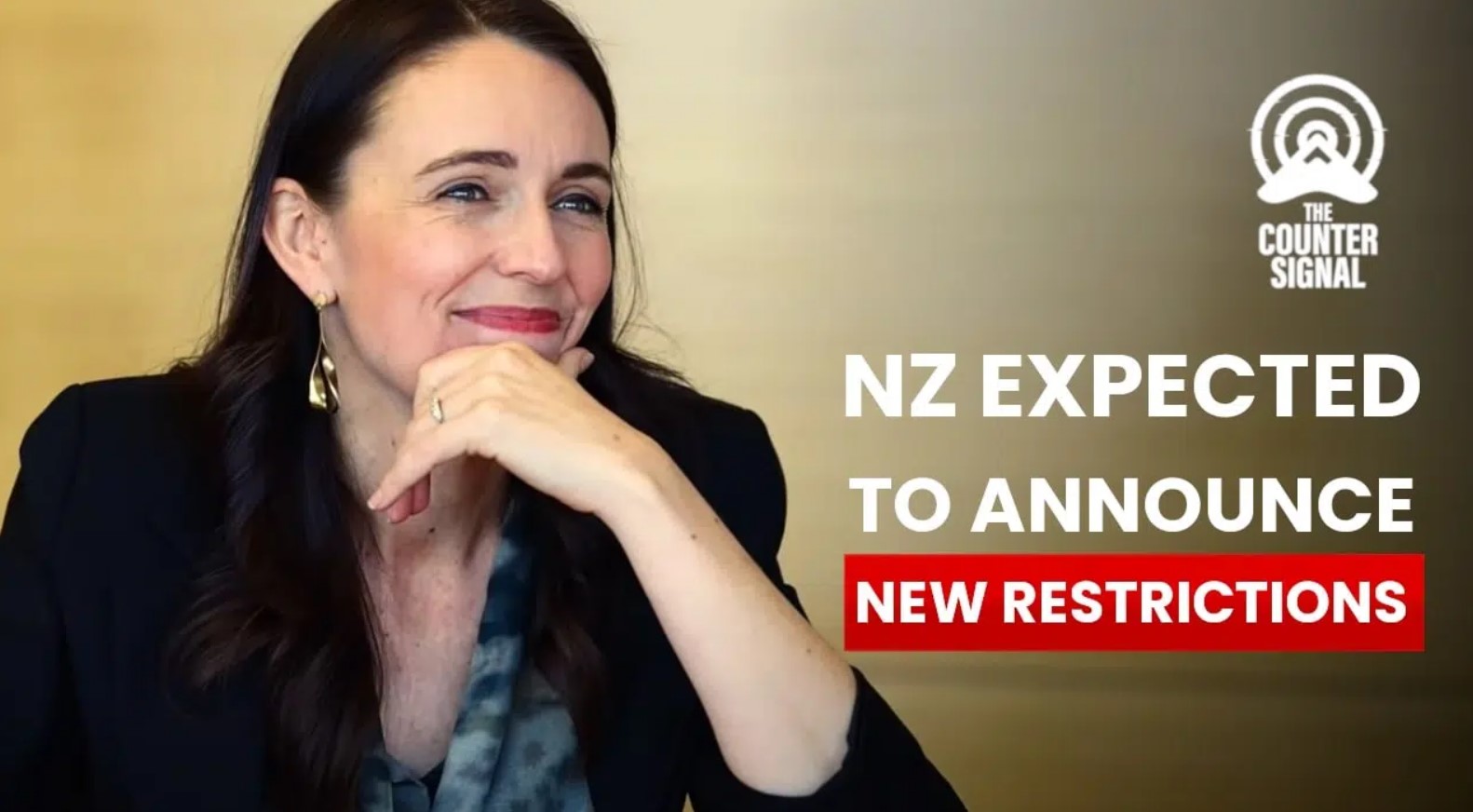 nz restrict