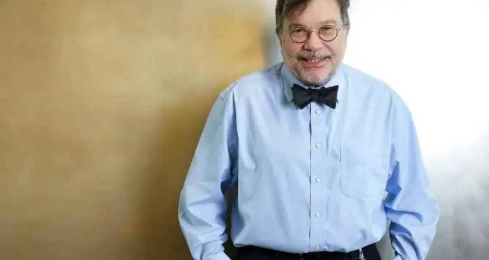 peter hotez