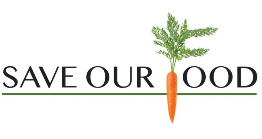 save our food