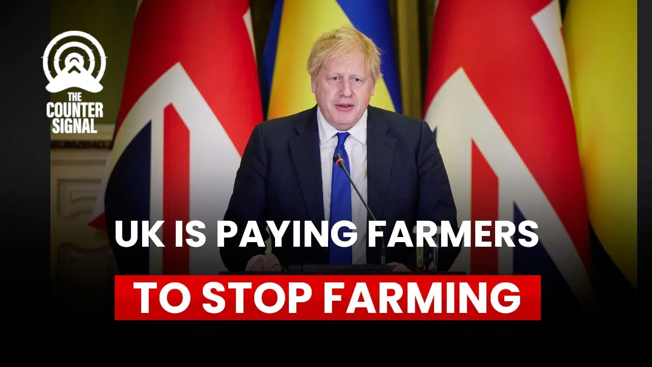 uk-farmers.jpg