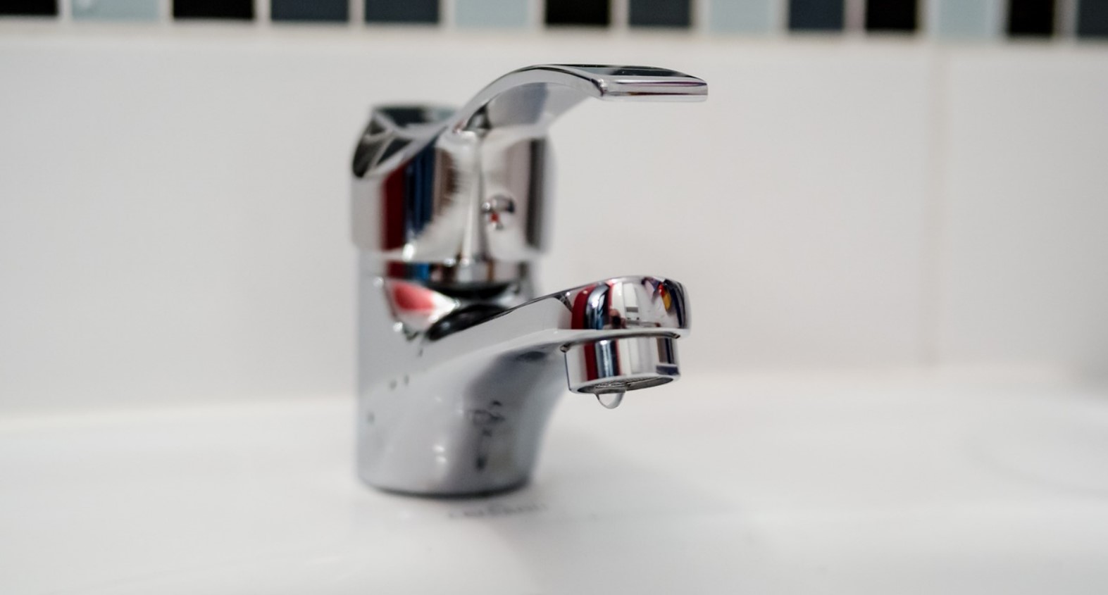 water tap empty pixa water tap empty pixa