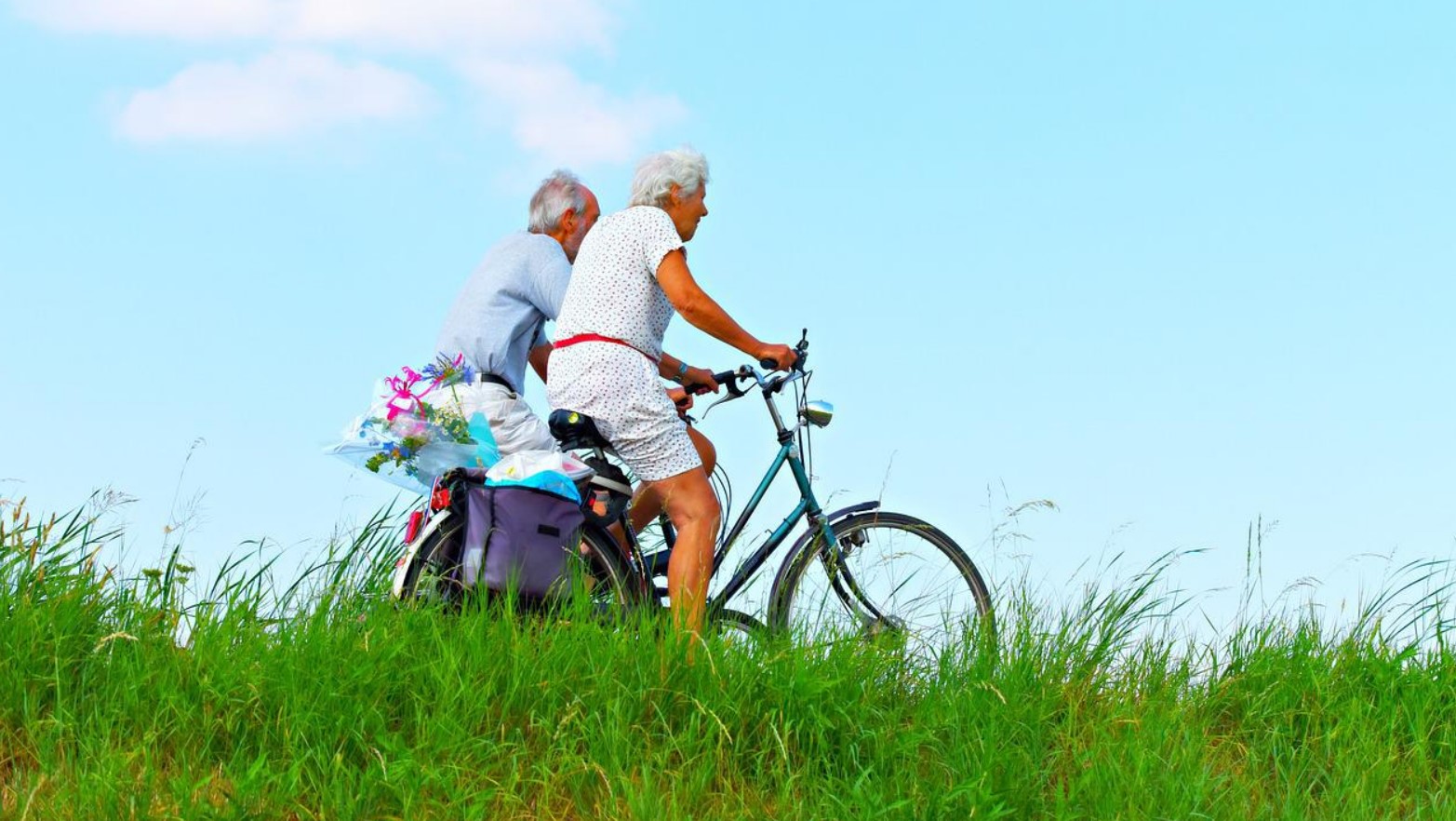 exercise longevity pixa exercise longevity pixa
