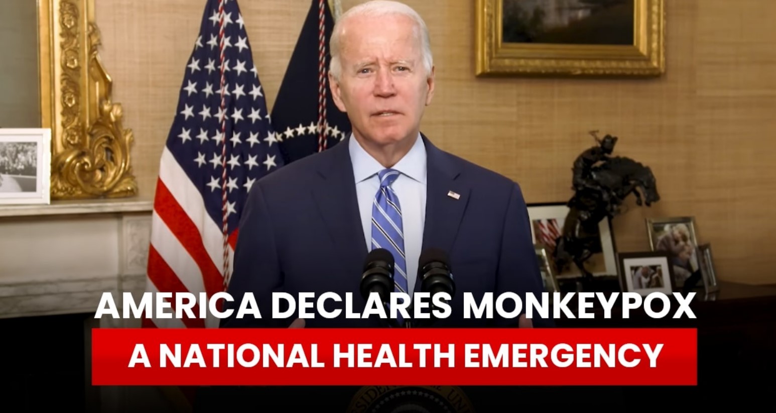 monkey health