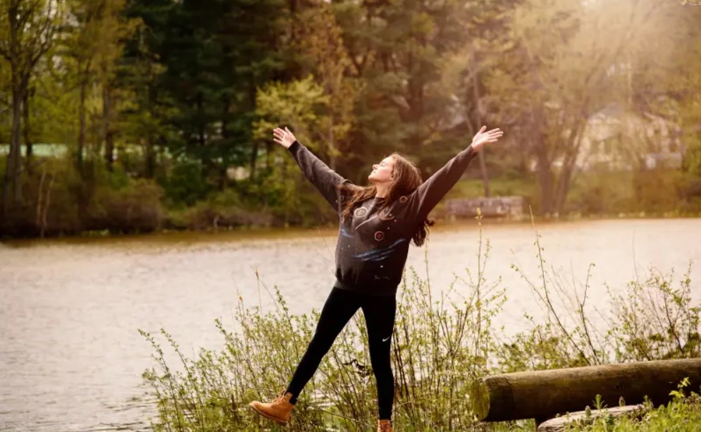 smell nature pexels smell nature pexels