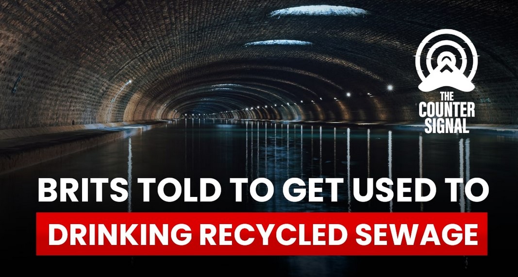 uk sewage uk sewage