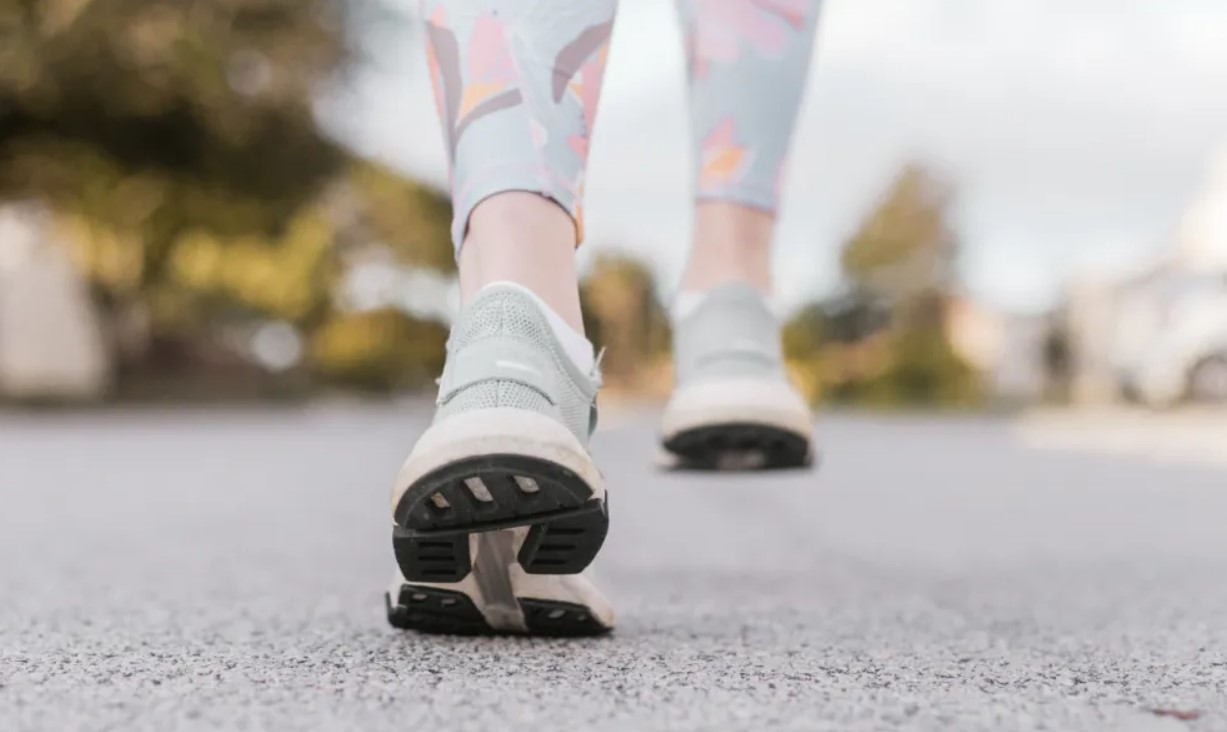 walk unsplash walk unsplash