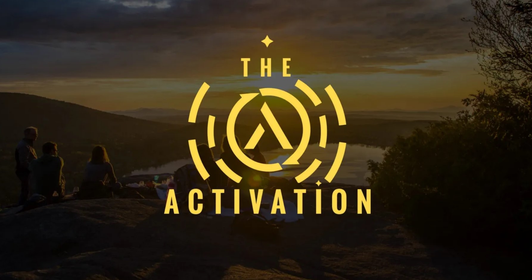 activation