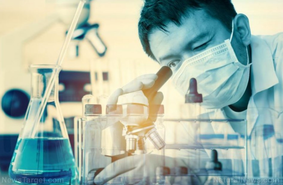 biology newstarget biology newstarget