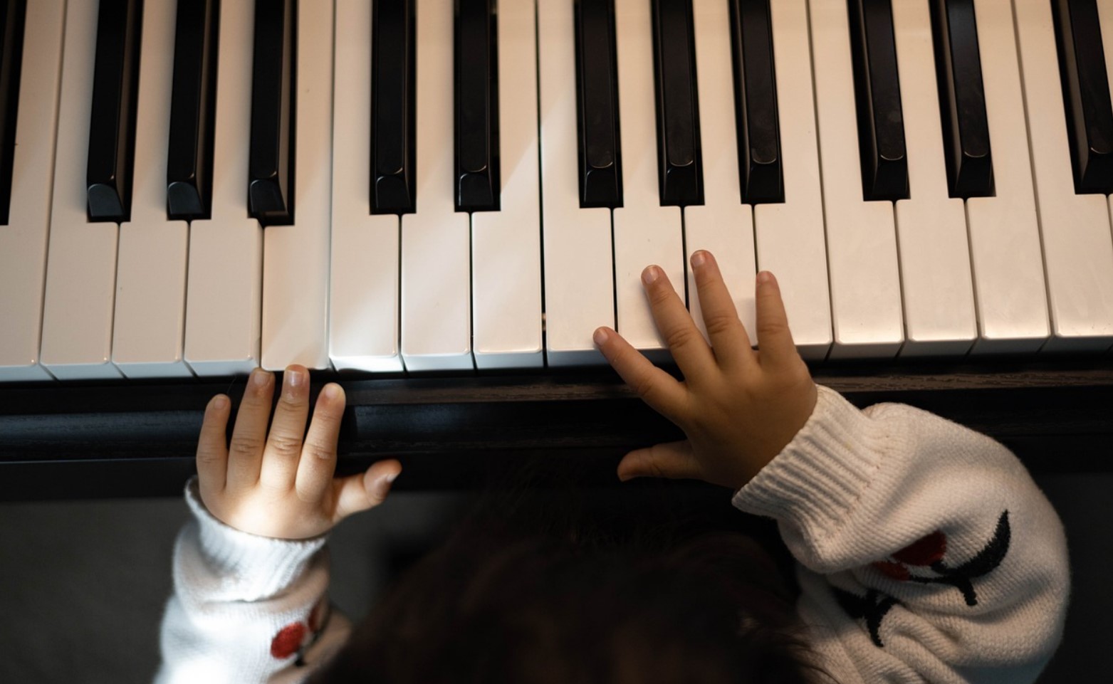 child music pixa