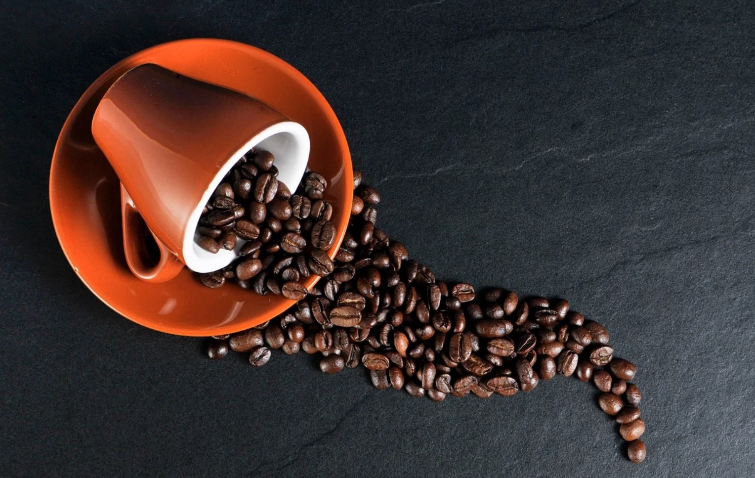 coffee pixa coffee pixa