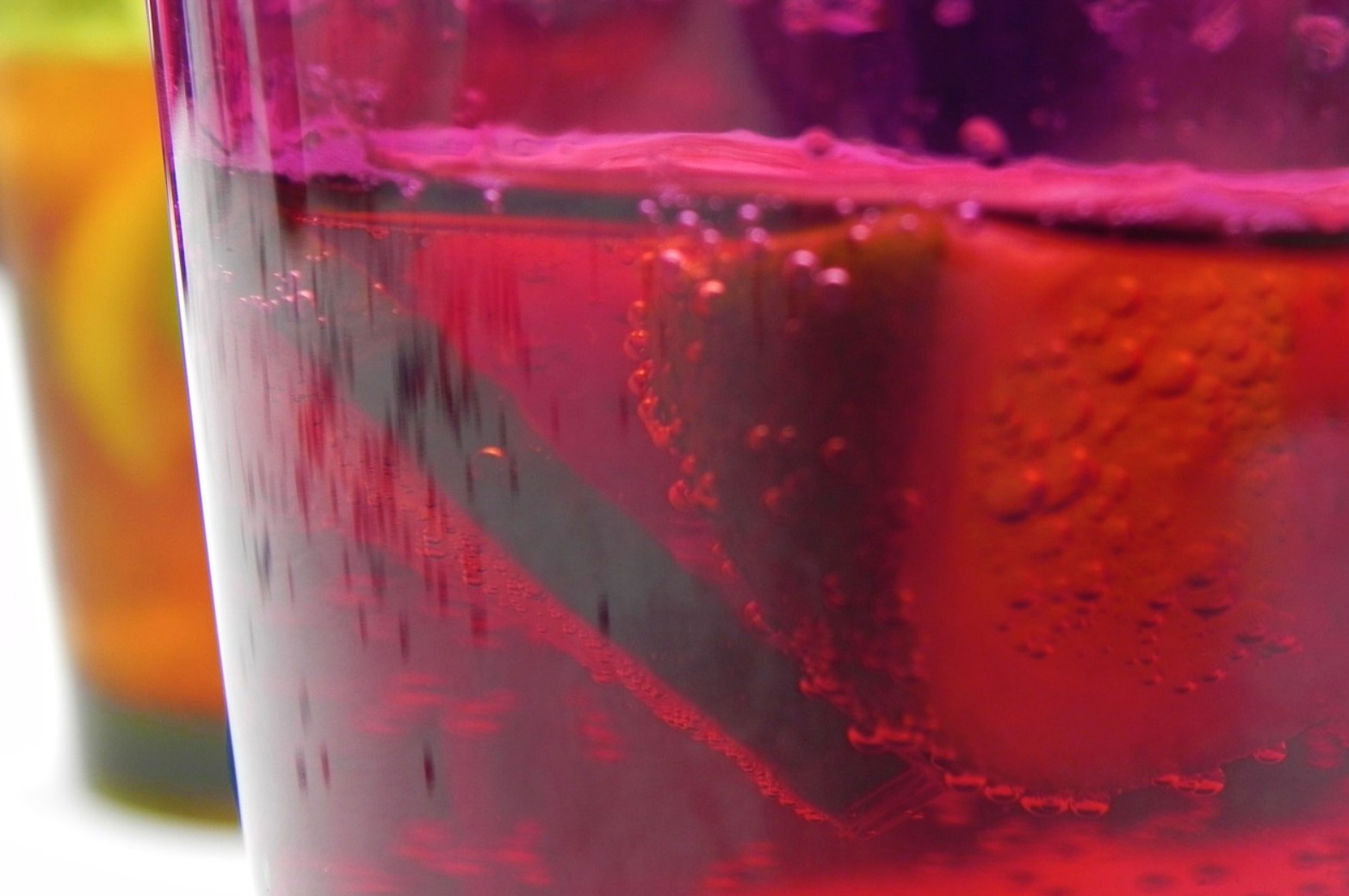 diet drink pixa