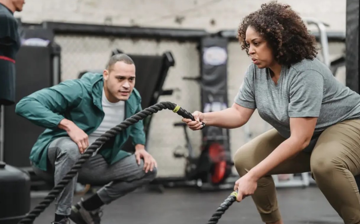 fitness pexels fitness pexels