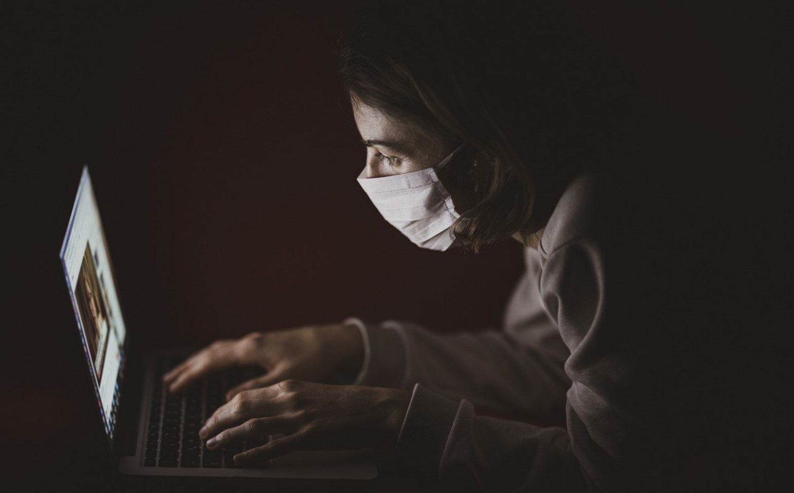 health information police pixa