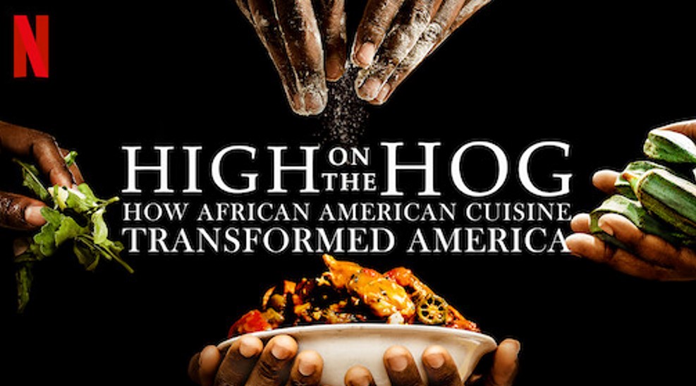hoh 1
