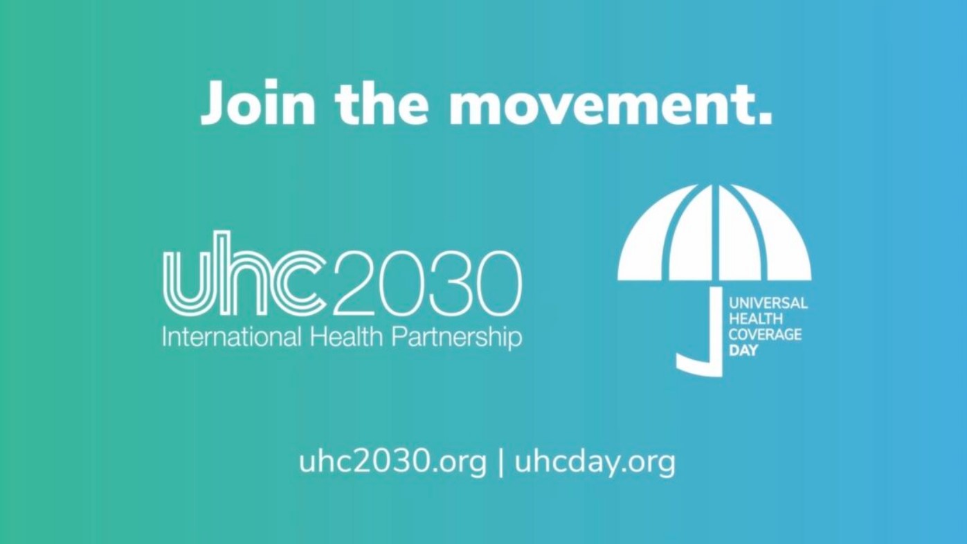 uhc 2030